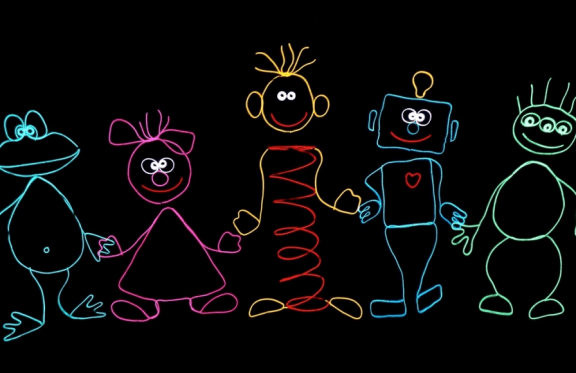 &Pcy;&rcy;&iecy;&dcy;&scy;&tcy;&acy;&vcy;&lcy;&iecy;&ncy;&icy;&iecy; &scy;&vcy;&iecy;&tcy;&ocy;&vcy;&ycy;&khcy; &kcy;&ucy;&kcy;&ocy;&lcy; &icy; &gcy;&icy;&gcy;&acy;&ncy;&tcy;&scy;&kcy;&icy;&jcy; &dcy;&icy;&ncy;&ocy;&zcy;&acy;&vcy;&rcy;