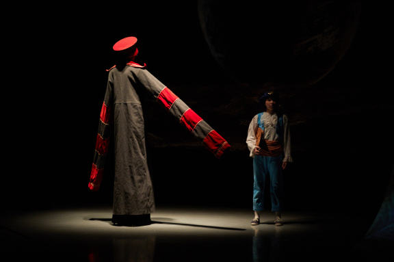 &Mcy;&acy;&lcy;&iecy;&ncy;&softcy;&kcy;&icy;&jcy; &pcy;&rcy;&icy;&ncy;&tscy; &lpar;&Rcy;&ocy;&scy;&tcy;&ocy;&vcy; &ncy;&acy; &Dcy;&ocy;&ncy;&ucy;&rpar;