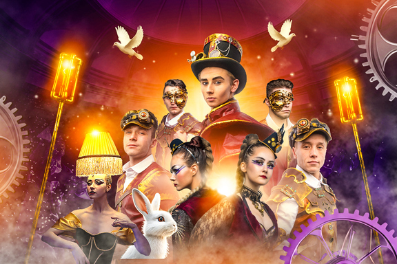 &Icy;&lcy;&lcy;&yucy;&zcy;&icy;&ocy;&ncy;&ncy;&ocy;&iecy; &shcy;&ocy;&ucy; "&Mcy;&icy;&rcy;&ocy;&vcy;&ycy;&iecy; &Icy;&lcy;&lcy;&yucy;&zcy;&icy;&icy;"