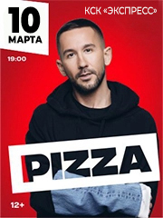 &Pcy;&icy;&tscy;&tscy;&acy;