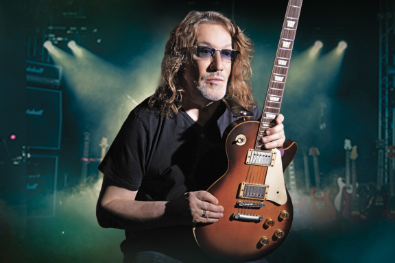 Владимир Кузьмин