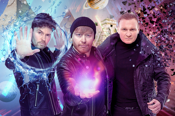 &Tab;&Bcy;&Rcy;&Acy;&Tcy;&SOFTcy;&YAcy; &Scy;&Acy;&Fcy;&Rcy;&Ocy;&Ncy;&Ocy;&Vcy;&Ycy; &lpar;&Rcy;&ocy;&scy;&tcy;&ocy;&vcy;-&ncy;&acy;-&Dcy;&ocy;&ncy;&ucy;&rpar;