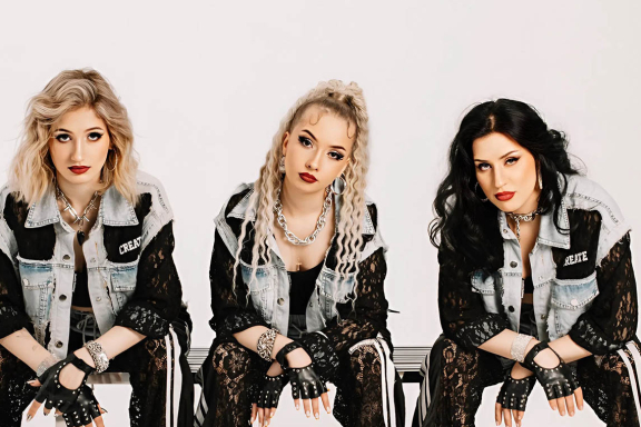 &Gcy;&rcy;&ucy;&pcy;&pcy;&acy; &laquo;&Vcy;&ocy;&rcy;&ocy;&vcy;&acy;&jcy;&kcy;&icy;&raquo; &gcy;&period; &Rcy;&ocy;&scy;&tcy;&ocy;&vcy;-&ncy;&acy;-&dcy;&ocy;&ncy;&ucy;