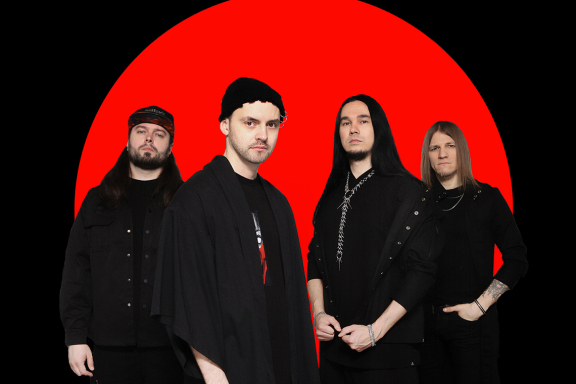 &Icy;&ncy;&kcy;&ocy;&gcy;&ncy;&icy;&tcy;&ocy;