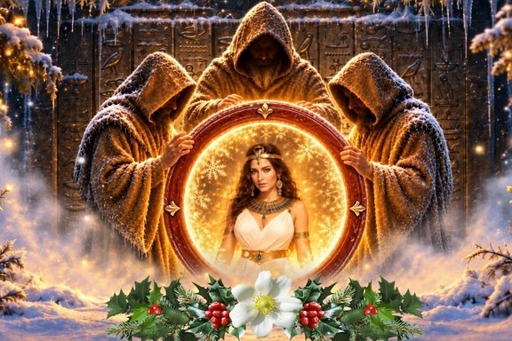 MIRROR OF ENIGMA &laquo;&Scy;&Acy;&Dcy; &Ncy;&Acy;&Scy;&Lcy;&Acy;&ZHcy;&Dcy;&IEcy;&Ncy;&Icy;&Jcy;&raquo; &Ncy;&Ocy;&Vcy;&Ocy;&Gcy;&Ocy;&Dcy;&Ncy;&IEcy;&IEcy; &SHcy;&Ocy;&Ucy;