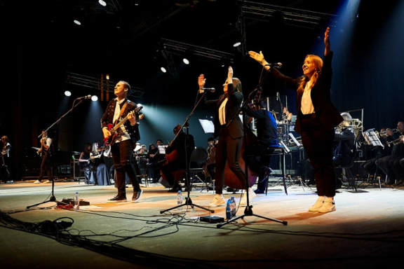 Queen&period; &SHcy;&ocy;&ucy; &laquo;&Bcy;&ocy;&gcy;&iecy;&mcy;&scy;&kcy;&acy;&yacy; &rcy;&acy;&pcy;&scy;&ocy;&dcy;&icy;&yacy;&raquo; &vcy; &scy;&ocy;&pcy;&rcy;&ocy;&vcy;&ocy;&zhcy;&dcy;&iecy;&ncy;&icy;&icy; &scy;&icy;&mcy;&fcy;&ocy;&ncy;&icy;&chcy;&iecy;&scy;&kcy;&ocy;&gcy;&ocy; &ocy;&rcy;&kcy;&iecy;&scy;&tcy;&rcy;&acy;