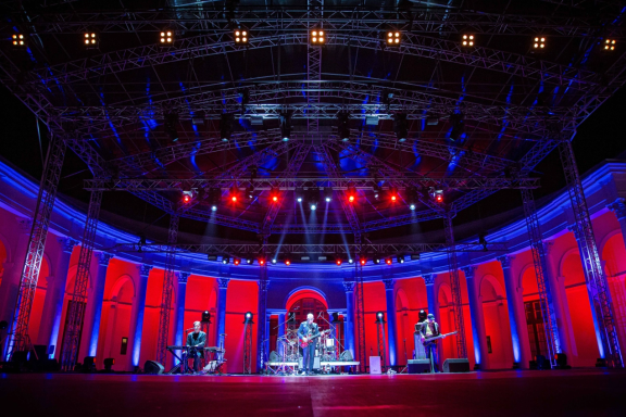 &Gcy;&rcy;&ucy;&pcy;&pcy;&acy; "&Vcy;&ocy;&scy;&kcy;&rcy;&iecy;&scy;&iecy;&ncy;&icy;&iecy;"