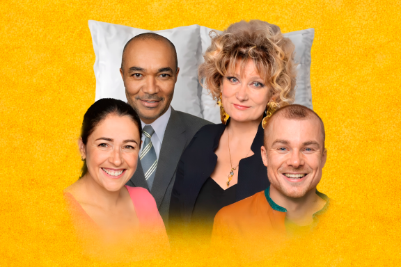 &Scy;&pcy;&iecy;&kcy;&tcy;&acy;&kcy;&lcy;&softcy; &laquo;&Vcy;&ycy;&khcy;&ocy;&dcy; &chcy;&iecy;&rcy;&iecy;&zcy; &scy;&pcy;&acy;&lcy;&softcy;&ncy;&yucy;&raquo; &vcy; &Rcy;&ocy;&scy;&tcy;&ocy;&vcy;&iecy;-&ncy;&acy;-&Dcy;&ocy;&ncy;&ucy;