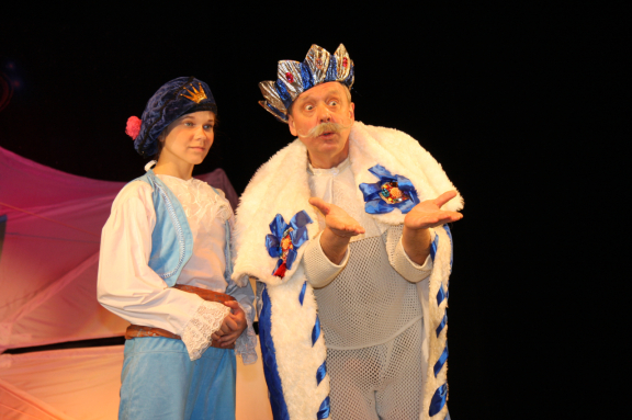 &Mcy;&acy;&lcy;&iecy;&ncy;&softcy;&kcy;&icy;&jcy; &pcy;&rcy;&icy;&ncy;&tscy; &lpar;&Rcy;&ocy;&scy;&tcy;&ocy;&vcy; &ncy;&acy; &Dcy;&ocy;&ncy;&ucy;&rpar;