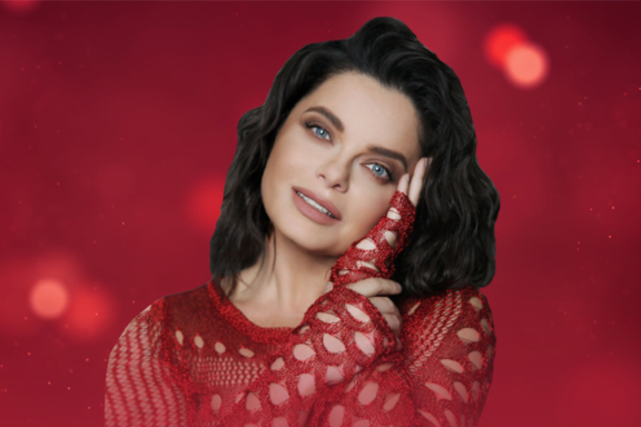 Наташа Королёва. The BEST