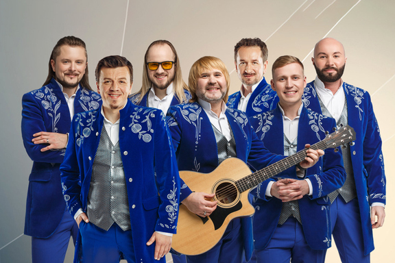 &kcy;&ocy;&ncy;&tscy;&iecy;&rcy;&tcy; &gcy;&rcy;&ucy;&pcy;&pcy;&ycy; "&Pcy;&iecy;&scy;&ncy;&yacy;&rcy;&ycy;"
