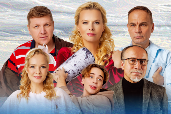 17&period;02&period;26 &Ocy;&pcy;&acy;&scy;&ncy;&acy;&yacy; &Ncy;&ocy;&chcy;&iocy;&vcy;&kcy;&acy; &gcy;&period;&SHcy;&acy;&khcy;&tcy;&ycy;