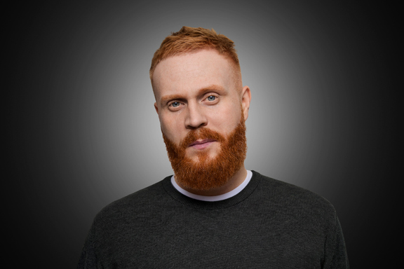 &IEcy;&vcy;&gcy;&iecy;&ncy;&icy;&jcy; &CHcy;&iecy;&bcy;&acy;&tcy;&kcy;&ocy;&vcy; 
