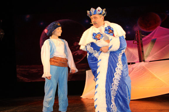 &Mcy;&acy;&lcy;&iecy;&ncy;&softcy;&kcy;&icy;&jcy; &pcy;&rcy;&icy;&ncy;&tscy; &lpar;&Rcy;&ocy;&scy;&tcy;&ocy;&vcy; &ncy;&acy; &Dcy;&ocy;&ncy;&ucy;&rpar;