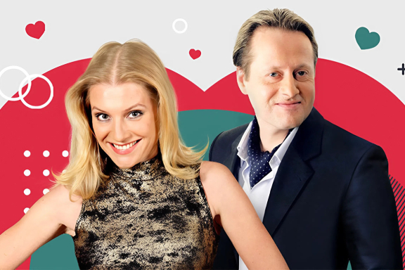 &Ocy;&pcy;&acy;&scy;&ncy;&ycy;&jcy; &khcy;&ocy;&lcy;&ocy;&scy;&tcy;&yacy;&kcy;