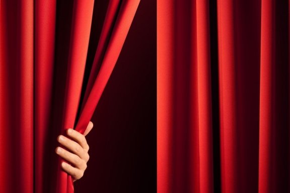 &Vcy;&scy;&tcy;&rcy;&iecy;&chcy;&acy; &laquo;&Kcy;&ucy;&lcy;&softcy;&tcy;&ucy;&rcy;&ncy;&ycy;&jcy; &khcy;&ocy;&rcy;&ocy;&vcy;&ocy;&dcy;&raquo;