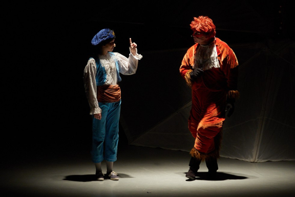 &Mcy;&acy;&lcy;&iecy;&ncy;&softcy;&kcy;&icy;&jcy; &pcy;&rcy;&icy;&ncy;&tscy; &lpar;&Rcy;&ocy;&scy;&tcy;&ocy;&vcy; &ncy;&acy; &Dcy;&ocy;&ncy;&ucy;&rpar;