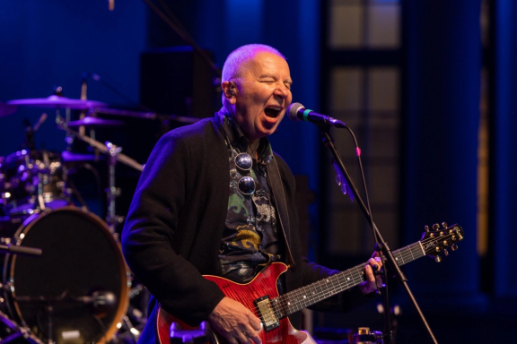 &Gcy;&rcy;&ucy;&pcy;&pcy;&acy; "&Vcy;&ocy;&scy;&kcy;&rcy;&iecy;&scy;&iecy;&ncy;&icy;&iecy;"