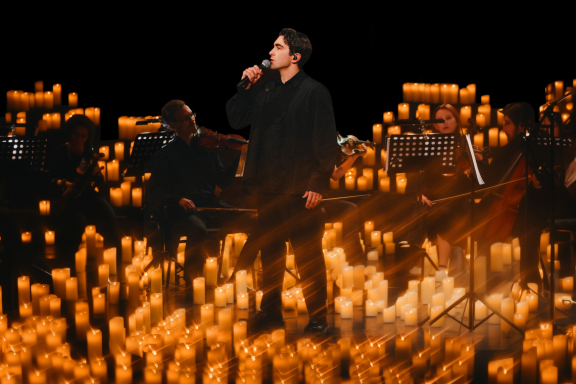 &Vcy;&iecy;&lcy;&icy;&kcy;&icy;&iecy; &khcy;&icy;&tcy;&ycy; &icy; 3000 &scy;&vcy;&iecy;&chcy;&iecy;&jcy;&period; Lumisfera&period; &Rcy;&ocy;&scy;&tcy;&ocy;&vcy;-&ncy;&acy;-&Dcy;&ocy;&ncy;&ucy;