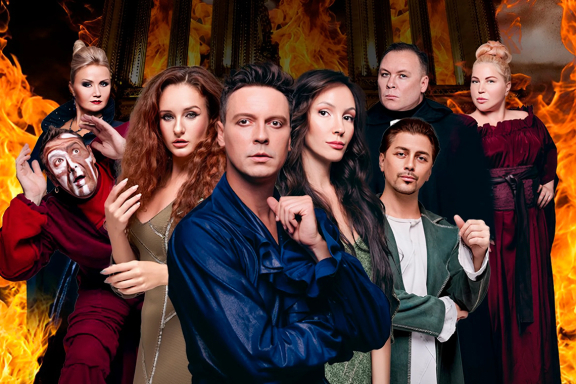 &Mcy;&yucy;&zcy;&icy;&kcy;&lcy;-&shcy;&ocy;&ucy; &Ncy;&Ocy;&Tcy;&Rcy;-&Dcy;&Acy;&Mcy; &Dcy;&IEcy; &Pcy;&Acy;&Rcy;&Icy;