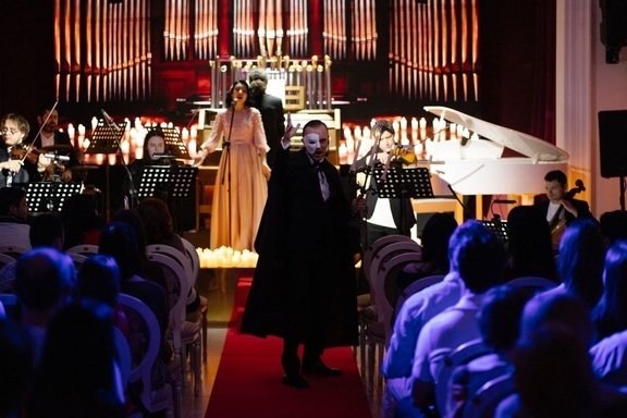 &SHcy;&ocy;&ucy; &scy;&acy;&ucy;&ncy;&dcy;&tcy;&rcy;&iecy;&kcy;&ocy;&vcy; &laquo;&Pcy;&rcy;&icy;&zcy;&rcy;&acy;&kcy; &ocy;&pcy;&iecy;&rcy;&ycy;&raquo; &vcy; &scy;&vcy;&iecy;&tcy;&iecy; 1000 &scy;&vcy;&iecy;&chcy;&iecy;&jcy;