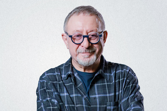 &IEcy;&vcy;&gcy;&iecy;&ncy;&icy;&jcy; &Mcy;&acy;&rcy;&gcy;&ucy;&lcy;&icy;&scy;
