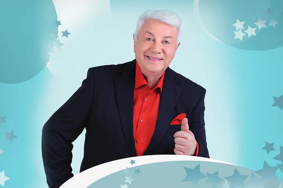 &Vcy;&Lcy;&Acy;&Dcy;&Icy;&Mcy;&Icy;&Rcy; &Vcy;&Icy;&Ncy;&Ocy;&Kcy;&Ucy;&Rcy; &icy; &iecy;&gcy;&ocy; &Tcy;&iecy;&acy;&tcy;&rcy; &Pcy;&acy;&rcy;&ocy;&dcy;&icy;&jcy;