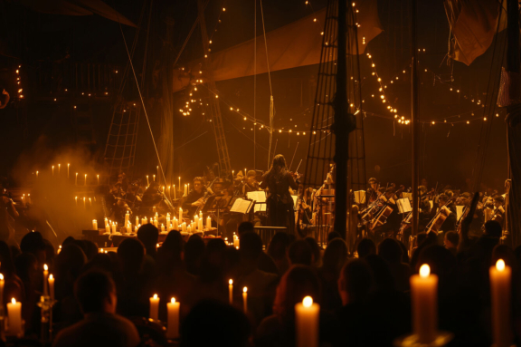 &Scy;&ocy;&lcy;&icy;&scy;&tcy;&ycy; &Ocy;&rcy;&kcy;&iecy;&scy;&tcy;&rcy;&acy; CAGMO - &Lcy;&yucy;&dcy;&ocy;&vcy;&icy;&kcy;&ocy; &Ecy;&jcy;&ncy;&acy;&ucy;&dcy;&icy; - &kcy;&ocy;&ncy;&tscy;&iecy;&rcy;&tcy; &pcy;&rcy;&icy; &scy;&vcy;&iecy;&chcy;&acy;&khcy; - &Rcy;&ocy;&scy;&tcy;&ocy;&vcy;-&ncy;&acy;-&Dcy;&ocy;&ncy;&ucy;