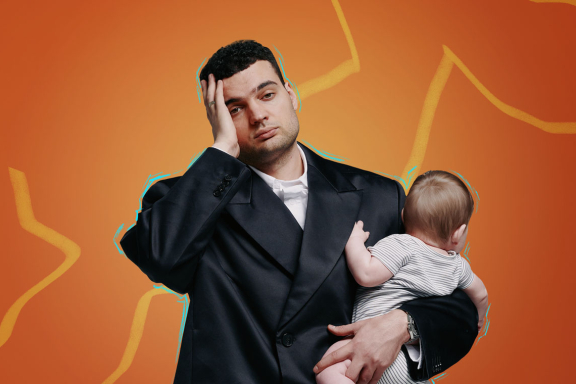 &Acy;&rcy;&tcy;&iecy;&mcy; &Vcy;&icy;&ncy;&ocy;&kcy;&ucy;&rcy;&period; &Scy;&ocy;&lcy;&softcy;&ncy;&ycy;&jcy; Stand Up &kcy;&ocy;&ncy;&tscy;&iecy;&rcy;&tcy;